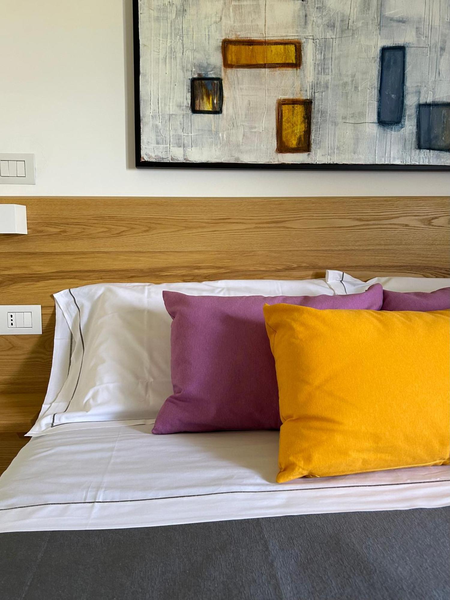 Casale Appia Bed and Breakfast Latina Exteriör bild