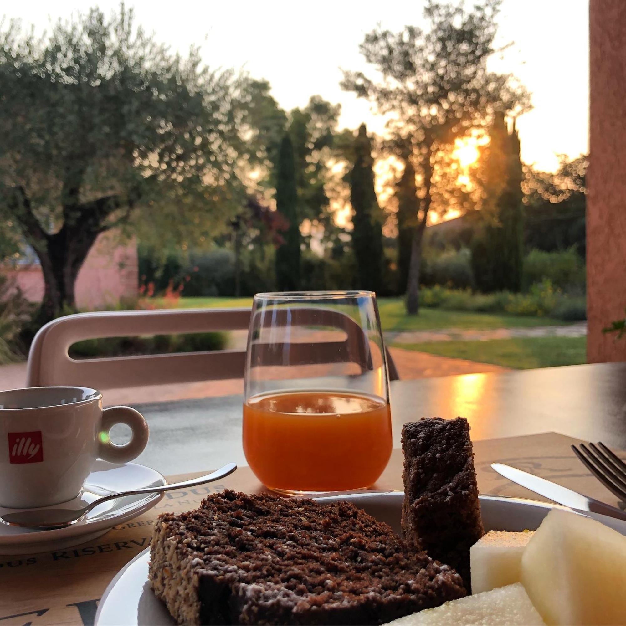 Casale Appia Bed and Breakfast Latina Exteriör bild
