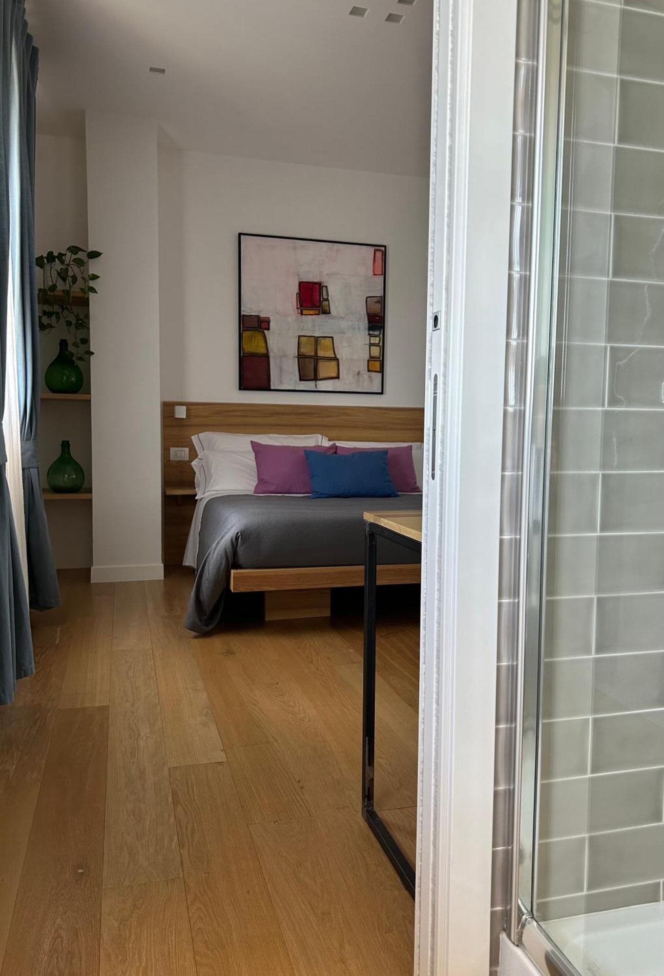 Casale Appia Bed and Breakfast Latina Exteriör bild