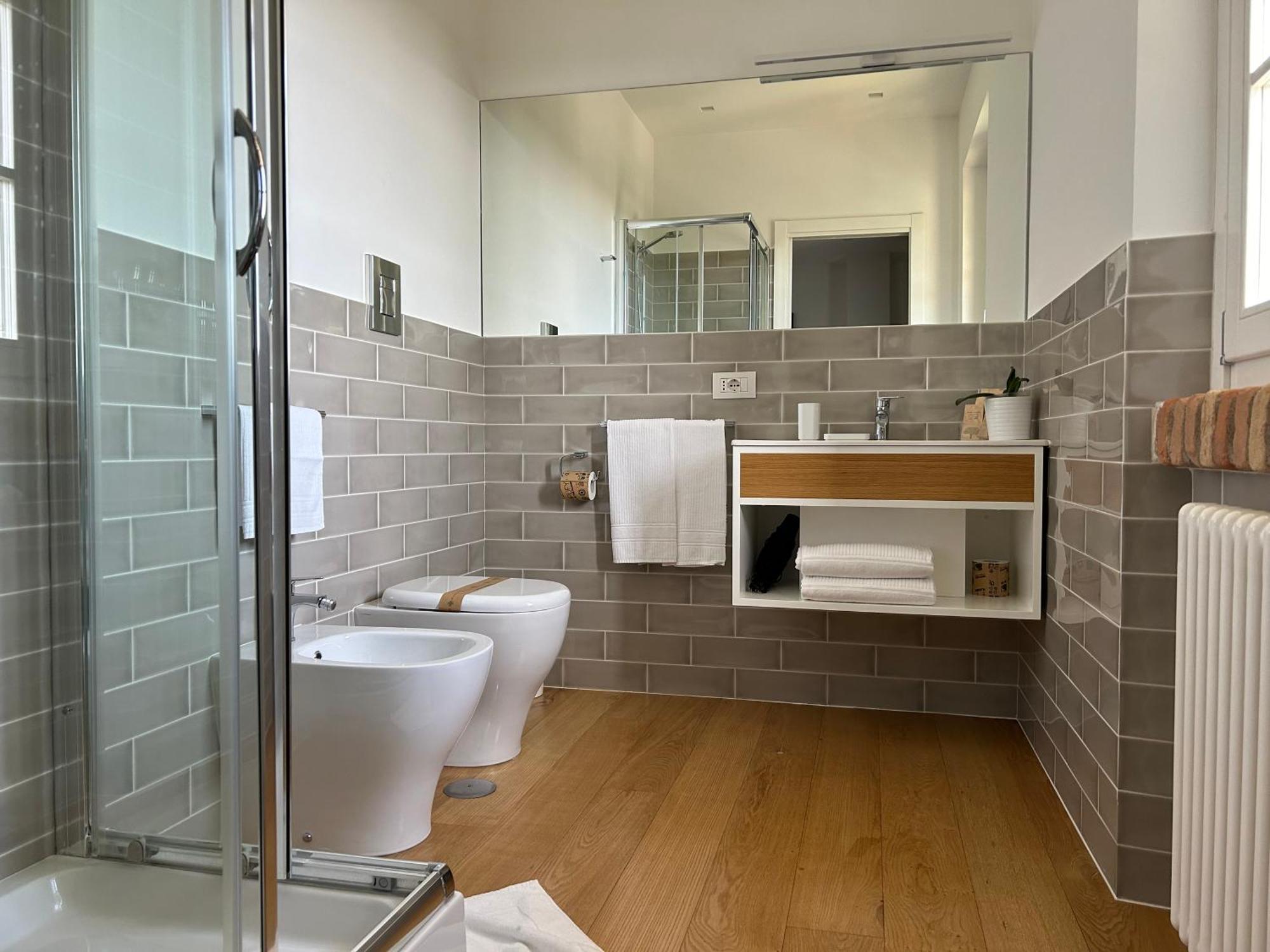 Casale Appia Bed and Breakfast Latina Exteriör bild