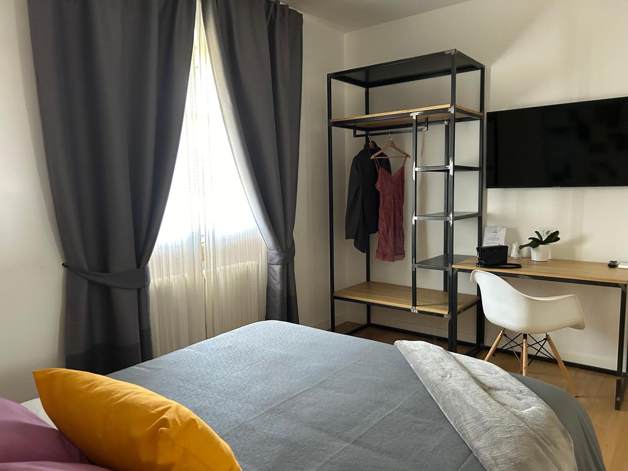 Casale Appia Bed and Breakfast Latina Exteriör bild