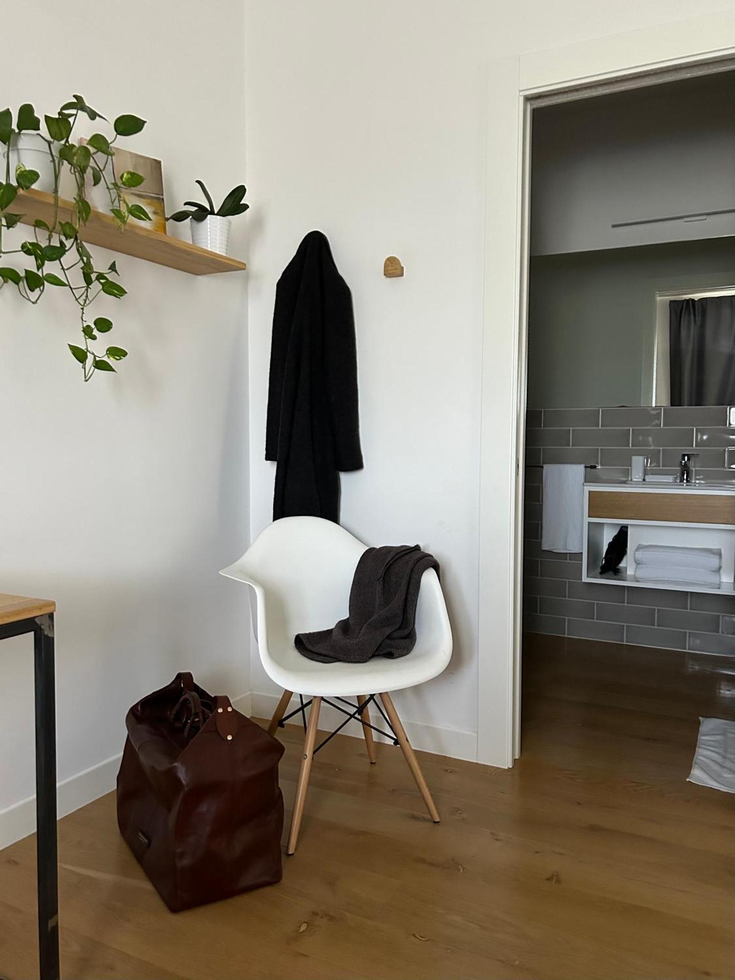 Casale Appia Bed and Breakfast Latina Exteriör bild
