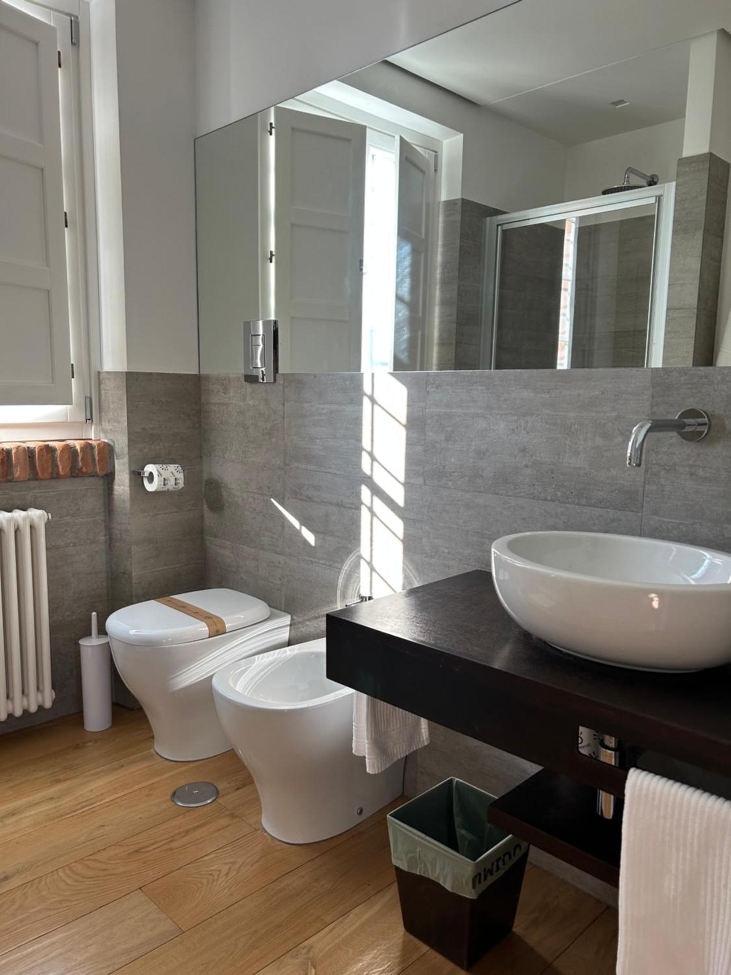 Casale Appia Bed and Breakfast Latina Exteriör bild